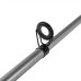 Спиннинг Premier Fishing Python 2,7м (10-30г) РR-РТ-270
