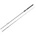 Спиннинг Helios Samurai Spin 270M 2,7м (7-28г) HS-SS-270M