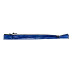 Спиннинг штекерный Cara Noble II Trout S-662 UL 1,98 м (1-7г)