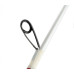 Спиннинг Daiwa TD Trout Area Commander 1,8м (0,5-5г) TD602ULXS-BD 11716-180