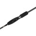 Спиннинг Helios Agaru Blade Spin 210ML 2,1м (5-25г) HS-AB-210ML