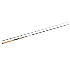 Спиннинг Daiwa Megaforce Jigger 3.00м (5-21г) 11241-305RU