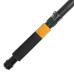 Спиннинг Helios Telespin 2106, 2,1м (10-35г) HS-T-2106-BL