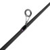 Спиннинг Helios Tenno Imperator Spin 270MH 2,7м (7-28г) HS-TI-270MH