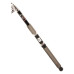 Спиннинг телескопический Siweida Bull-Paul 3м (30-60г) 2134300