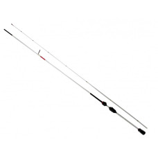Спиннинг Daiwa TD Trout Area Commander 2,3м (0,5-5г) TD762ULXS-BD 11716-225