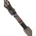 Спиннинг телескопический Siweida Bull-Paul 2,7м (30-60г) 2134270