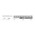 Спиннинг Siweida Crocodile 1,2м (30-60г) 2703123