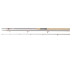 Спиннинг Daiwa Tornado-Z 3tlg. 3.00м (75-120г) 11798-300RU