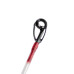 Спиннинг Daiwa TD Trout Area Commander 2,3м (0,5-5г) TD762ULXS-BD 11716-225