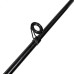 Набор для рыбалки Premier Fishing Start РR-NS-180-2000