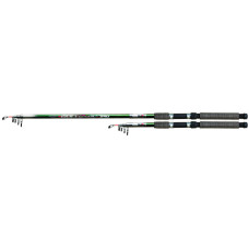 Спиннинг телескопический Siweida Bull-Paul 3м (30-60г) 2134300