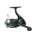 Набор для рыбалки Premier Fishing Start РR-NS-180-2000