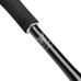 Спиннинг штекерный Hi-Do Salazar 2,1м (10-40г) HS-HVSC210