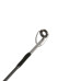 Спиннинг Helios Black Asteria 240LM 2,4м (7-28г) HS-BA-240LM