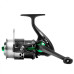 Набор для рыбалки Premier Fishing Start РR-NS-240-4000