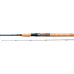 Спиннинг Daiwa Procyon 902MH 2,7м (7-28 гр) 11325-271RU
