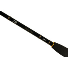 Спиннинг Daiwa LEGALIS SPIN 3.00м 30-60г 11768-304RU