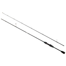 Спиннинг Higashi Sanga UL 1.8m (0.4-4г)