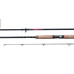 Спиннинг Daiwa Team Daiwa-RU TD-RU 1002 MHFS 3,05м (10-40г) 11315-300RU