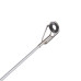Спиннинг Premier Fishing Tegu 1,8м РR-ТG-180