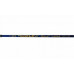Спиннинг штекерный Cara Noble II Trout S-602 EUL 1,83 м (0,8-5г)