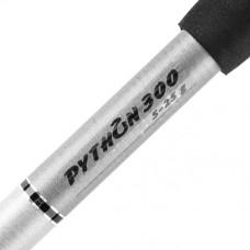Спиннинг телескопический Premier РR-PT-PRO-300 Python PRO 3.0 m 346484