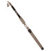 Спиннинг телескопический Siweida Bull-Paul 2,1м (30-60г) 2134210