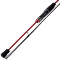 Спиннинг Daiwa Ninja Z NJZ702LFS-AR 2,13м (3-15г) 11001-01R