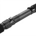 Спиннинг Premier Fishing Python 2,4м (10-30г) РR-РТ-240