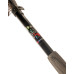 Спиннинг телескопический Siweida Bull-Paul 2,1м (30-60г) 2134210