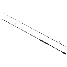 Спиннинг Higashi Sanga L 2.3m (2-12г)