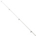 Спиннинг Premier Fishing Python 2,4м (10-30г) РR-РТ-240