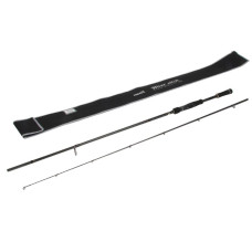 Спиннинг Helios River Stick 236HH 2,36м (15-70г) HS-RS-236HH