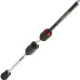 Спиннинг Daiwa TD Trout Area Commander 1,8м (0,5-5г) TD602ULXS-BD 11716-180