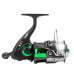 Набор для рыбалки Premier Fishing Start РR-NS-240-4000
