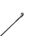 Спиннинг Helios Agaru Blade Spin 2,1м (3-17г) HS-AB-210L