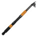 Спиннинг Helios Telespin 2106, 2,1м (10-35г) HS-T-2106-BL