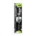 Набор для рыбалки Premier Fishing Start РR-NS-240-4000