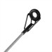 Спиннинг Premier Fishing Python 2,1м (5-25г) РR-РТ-210