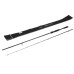 Спиннинг Helios River Stick 244MH 2,44м (14-50г) HS-RS-244MH