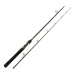 Спиннинг Helios Samurai Spin 270H 2,7м (12-50г) HS-SS-270H