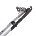Спиннинг Premier Fishing Tegu 2,7м РR-ТG-270