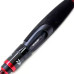 Спиннинг Daiwa Ninja Z NJZ902MHFS-AR 2,74м (15-50г) 11001-09R