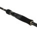 Спиннинг Helios River Stick 244MH 2,44м (14-50г) HS-RS-244MH