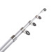 Спиннинг Premier Fishing Tegu 1,8м РR-ТG-180