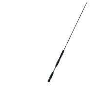 Спиннинг Daiwa Generation Black Twichin Stick D661MHFS-AD 1,98м (7-28г) одночастный