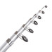 Спиннинг Premier Fishing Tegu 3м РR-ТG-300