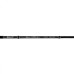 Спиннинг Nisus Mormo Stick 1,8м (0,5-3,5г) N-MS-602SUL-T