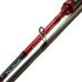 Спиннинг Daiwa Ninja Z TS 632LFS 1,9м (3-15г) 11003-01R